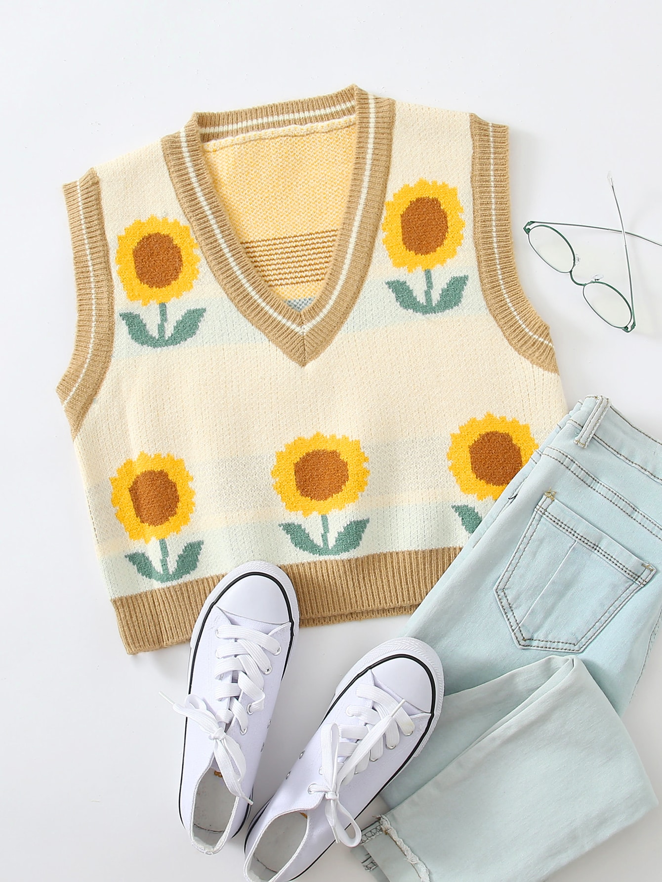 15988446161b26a64fb40598efb227