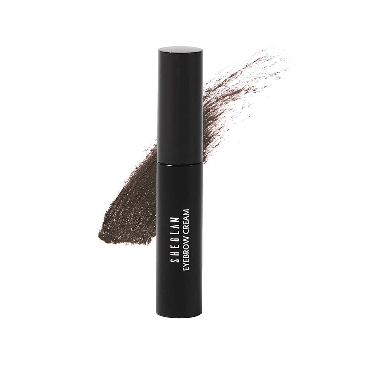 

EXPERT Eyebrow Gel-EBONY