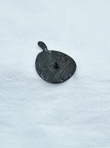 Phim hoạt hình thiết kế trâm bát - Nhiều màu - Xem 2