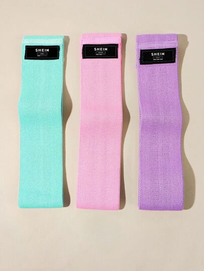 Ремешок для бедер 1шт