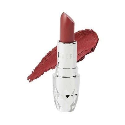 SHEGLAM 星光絲絨唇膏-丘比特之弓10色閃光霧面持久唇膏滋養絲滑唇膏派對唇膏 品牌 美容 化妝 化妝品 適合女性與女孩 完美搭配夏季春季 Y2K 時尚 流行 生日 母親節禮物 假期 派對準備就緒 最佳顏色