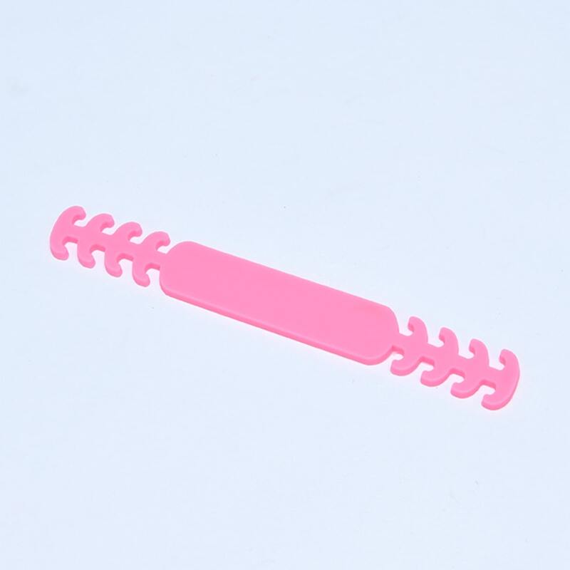 

5pcs Random Mask Extender Hook, Multicolor