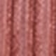 Dusty Pink