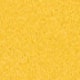 أصفر