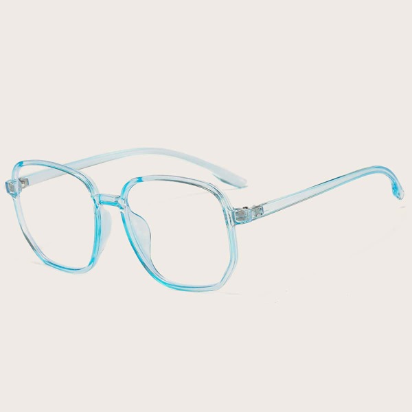 

Acrylic Frame Glasses