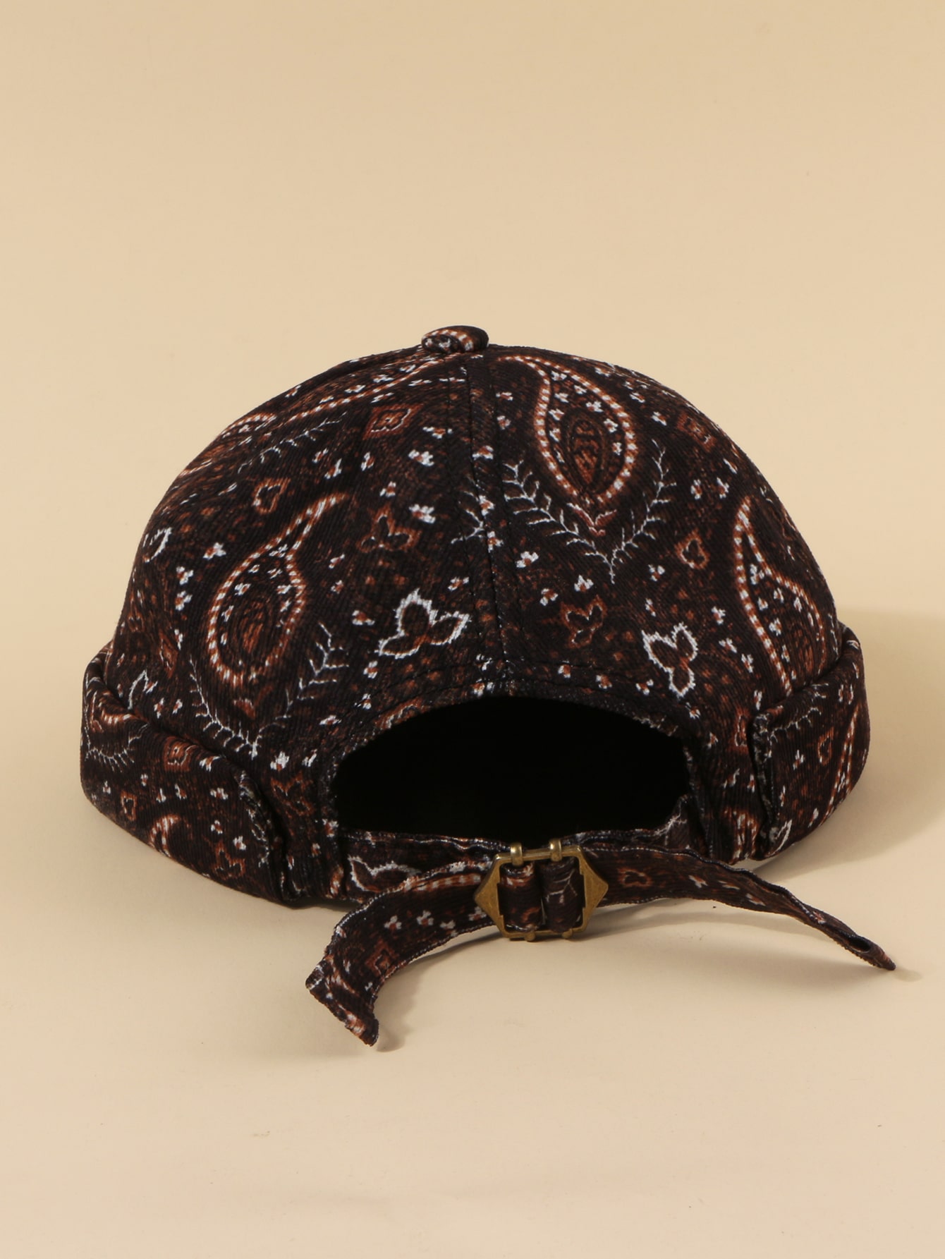 Style /& Republic Bonnet en cachemire taille unique avec tour de taille de 50 cm bonnet 100 /% cachemire unisexe.