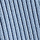 Dusty Blue