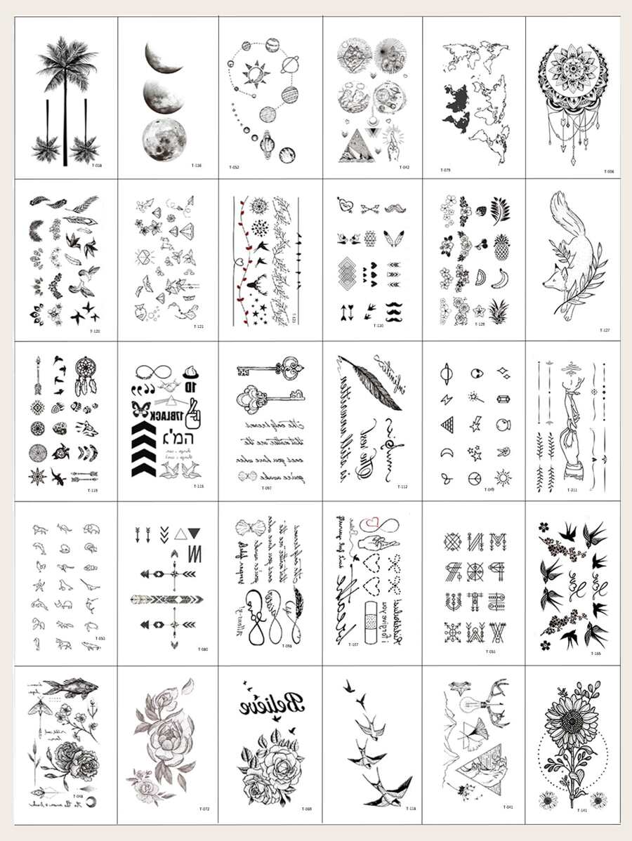 30æ ããã¯ã¹ãã¿ãŒã³ ã¿ãã¥ãŒã·ãŒã« - ãã©ã㯠- ãã§ãã¯ãã 1