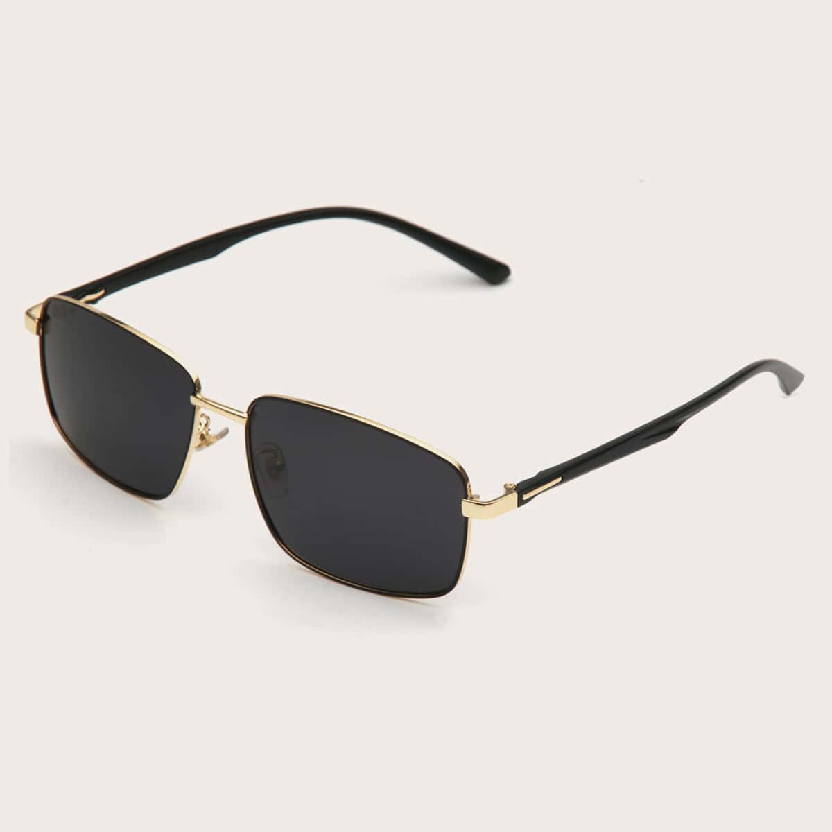 

Guys Polarized Sunglasses