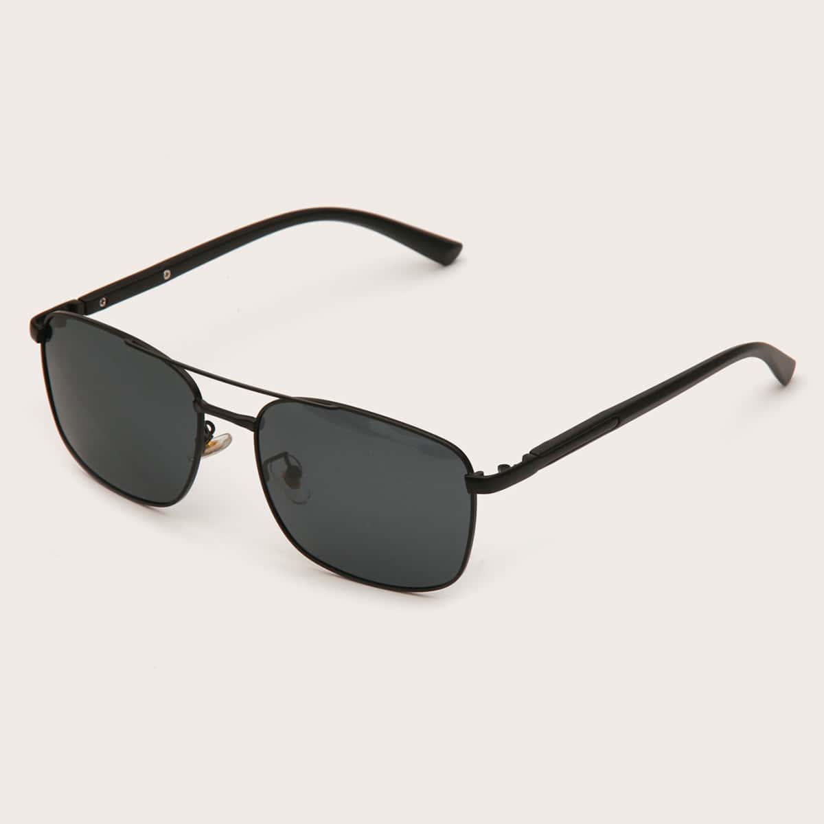 

Guys Polarized Sunglasses