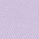 Lilac Purple