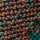 Multicolor
