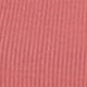 Dusty Pink