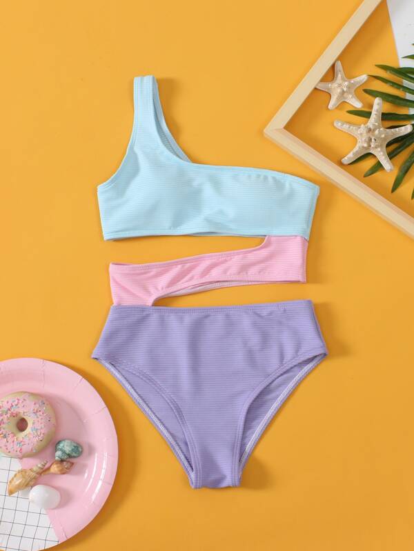 Shein swimsuits for teens clearance
