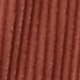 Rust Brown