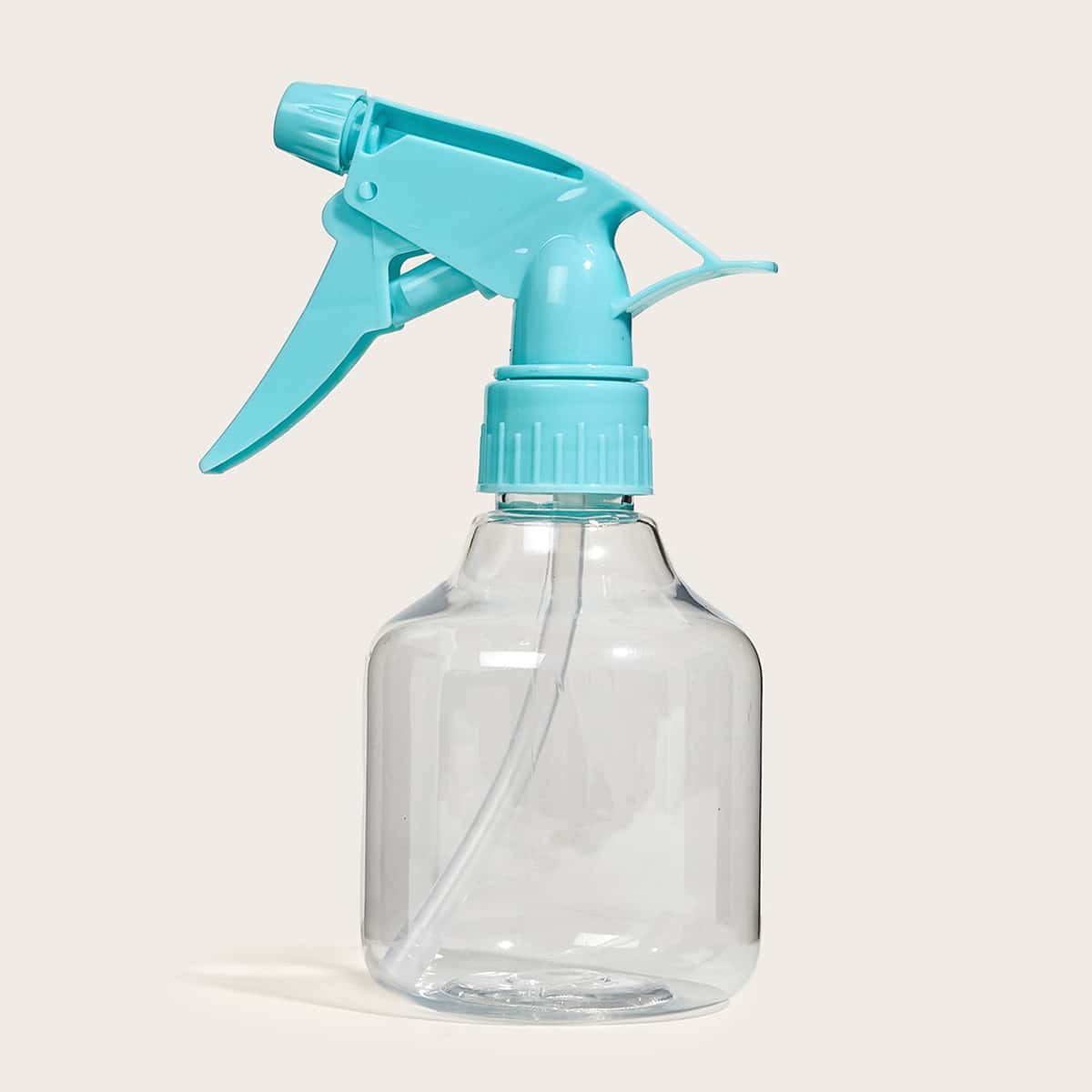 

250ml Beauty Spray Bottle, Blue