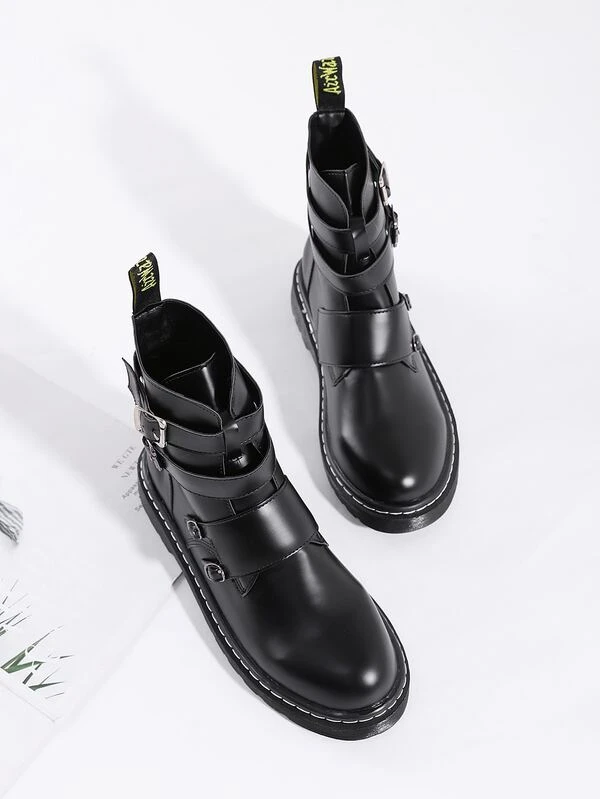 wide fit boots uk