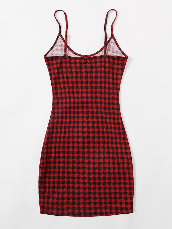 red mini dress with ruffles Eliot Strapless Faux Leather Ruffle Mini Dress • Shop American Threads Women's Trendy Online Boutique Black / M