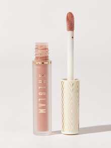 SHEGLAM 1pc Lip Gloss & 1pc Mascara & 1pc Card Set - Multicolor - View 3