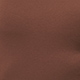Rust Brown