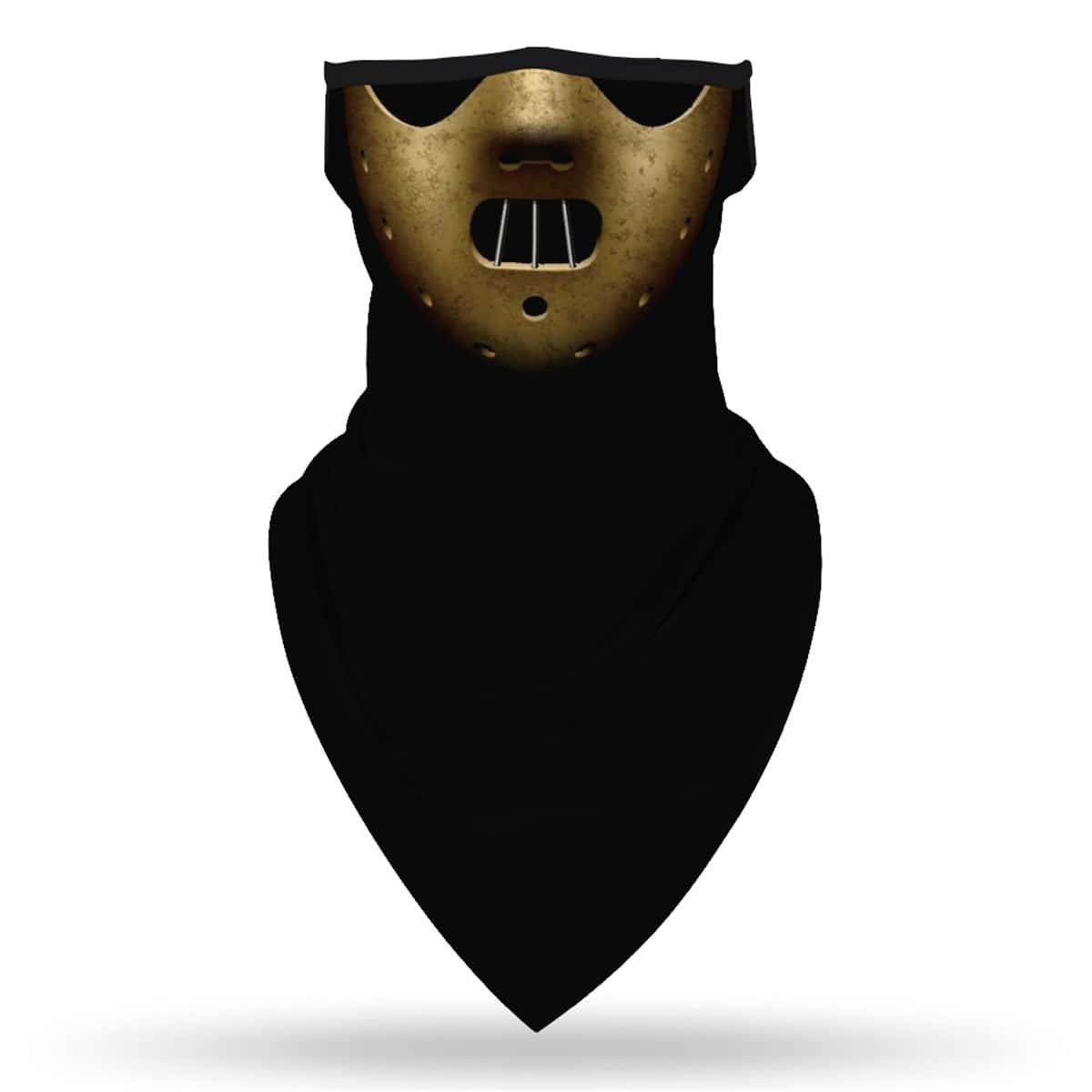 

Guys Simple Sun Protection For The Face, Multicolor