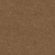 Mocha Brown