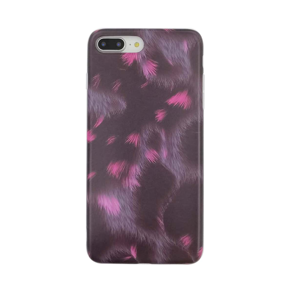 

Graphic iPhone Case, Multicolor