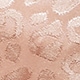 Coral Pink