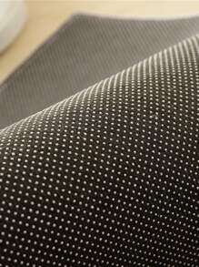 Alfombra de piso con estampado - Multicolor - Ver 6