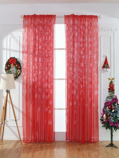 Curtains Ds Window Coverings Trendy Home Goods Shein Usa - Faux Leather Curtains Canada Curtains Ds Window Coverings Trendy Home Goods Shein Usa - Faux Leather Curtains Canada