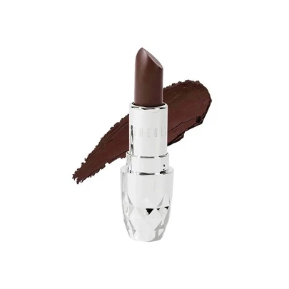 SHEGLAM LáPiz Labial Starlight Velvet-Wine & Dine LáPiz Labial De 10 Colores Con Brillo Mate De Larga DuracióN LáPiz Labial Suave Y Sedoso Nutritivo LáPiz Labial Para Fiesta De Navidad De Lip Combo Marca Belleza Maquillaje Maquullaje CosméTica Para Mujeres NiñAs Perfecto Para Invierno Primavera Verano Ideal Para Y2K Elegante Moda Adecuado Para CumpleañOs DíA De La Madre Regalo Fiesta Listo Mejor Color