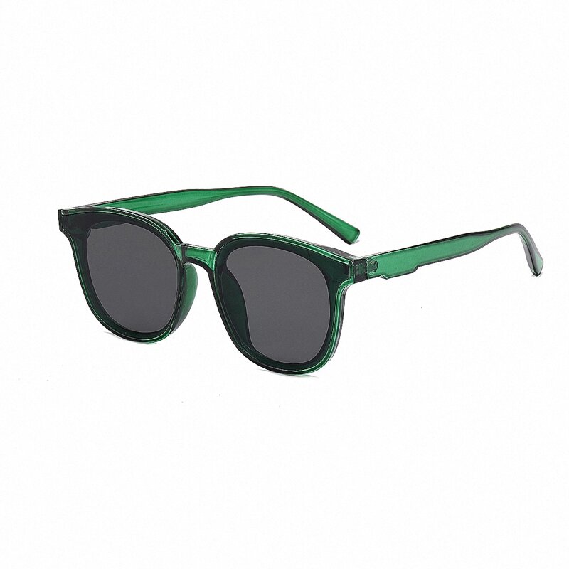 

Guys Acrylic Frame Sunglasses