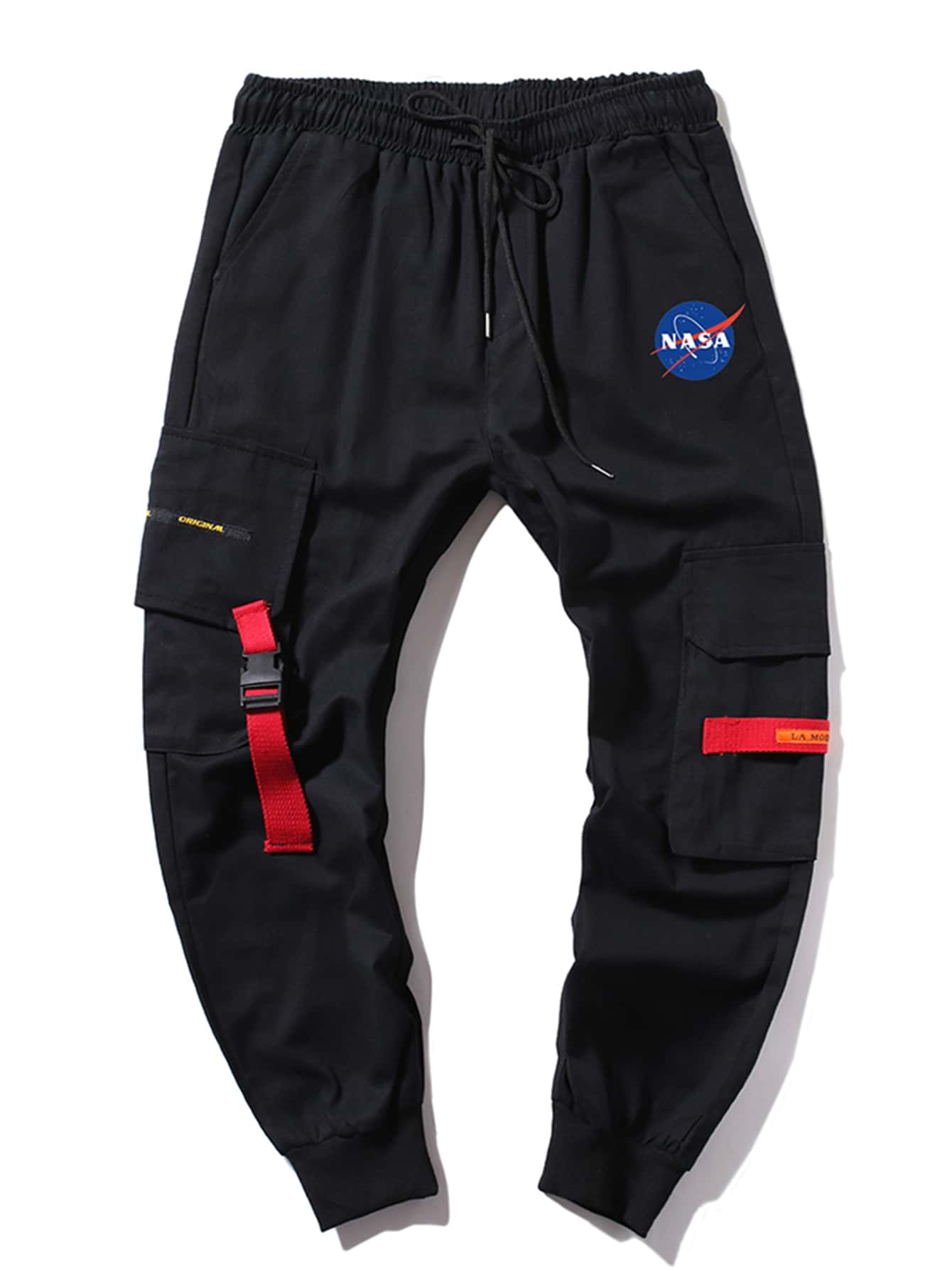 Bottoms одежда. Bottoms одежда