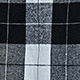 Black and White