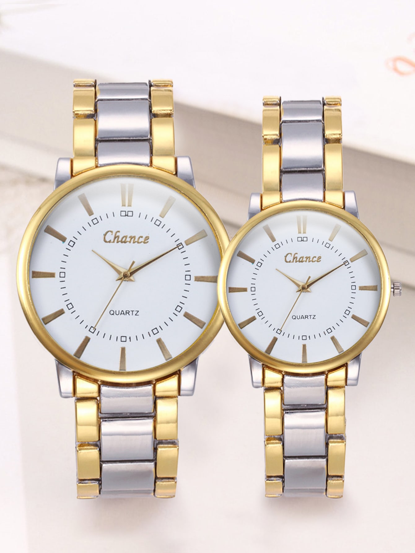 couple watches under 1500