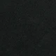 الأسود