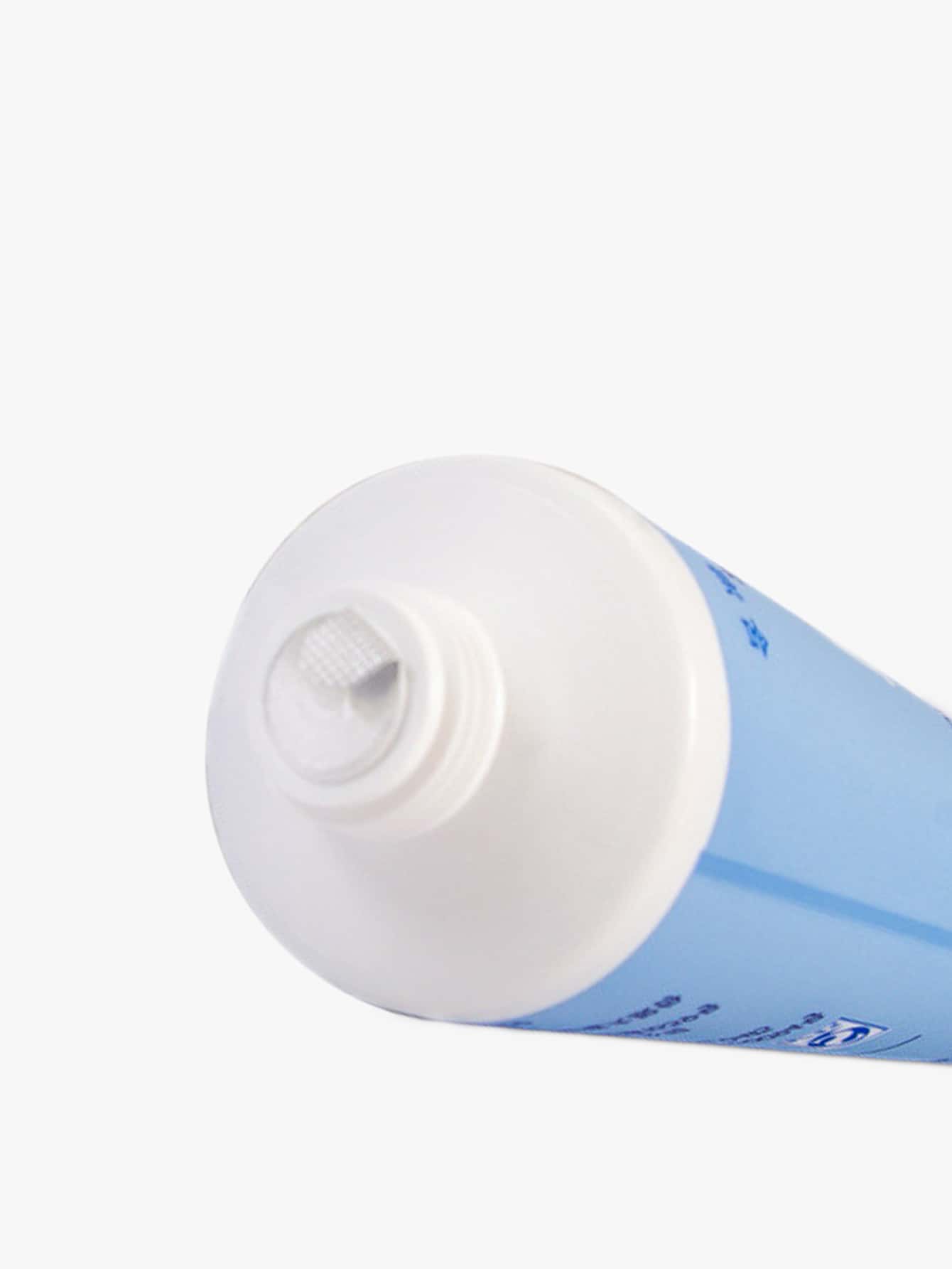 nivea express hand cream