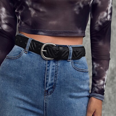 Women All-Match Met…