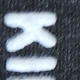 灰色