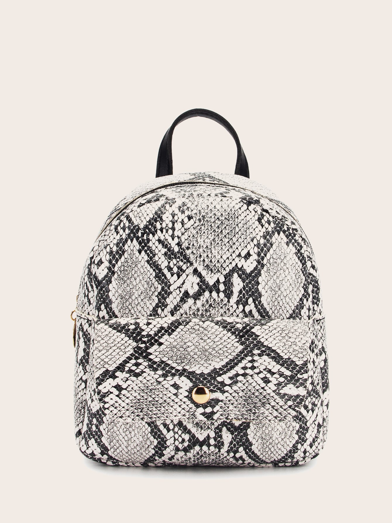 ebags computer backpack