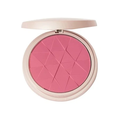 SHEGLAM Divine Flush Matte Blush-Alice Rouge-Puder, Hochpigmentiert, Lichtecht, Langanhaltend, Strahlend, Leichtes, NatüRliches Rouge, Gesichts-Make-Up, , Weihnachts-Rouge Rare Marke SchöNheit Make-Up Kosmetik FüR Damen MäDchen Perfekt FüR Sommer FrüHling Ideal FüR Y2K Schick Elegant Mode Geeignet FüR Geburtstag Muttertag Geschenk Festival Party Fertig Beste Farbe