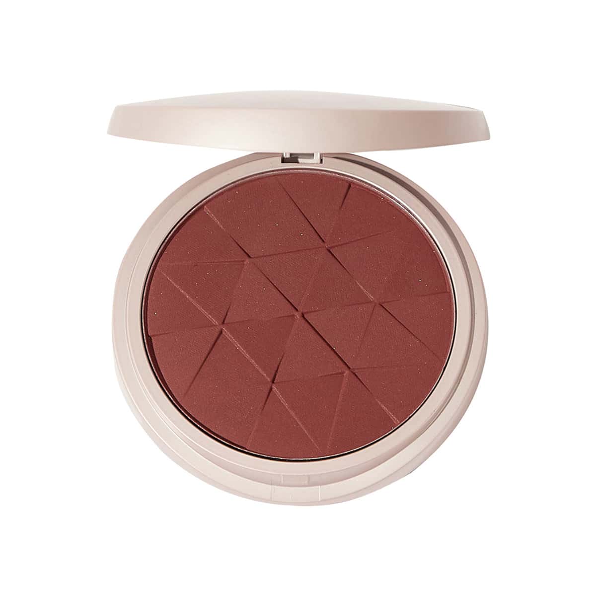 

Lightweight Matte Blush-TRAMP
