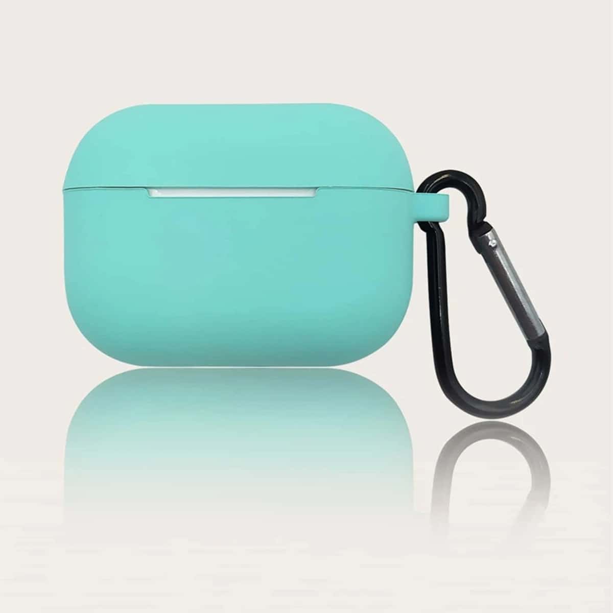 

Solid  Case, Blue