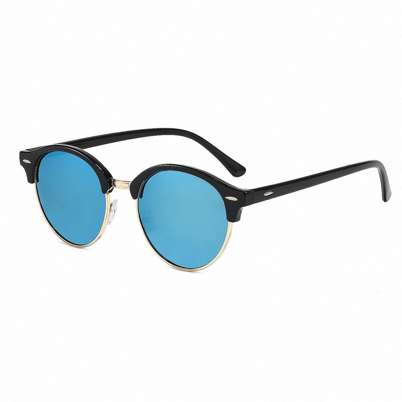 

Guys Polarized Sunglasses