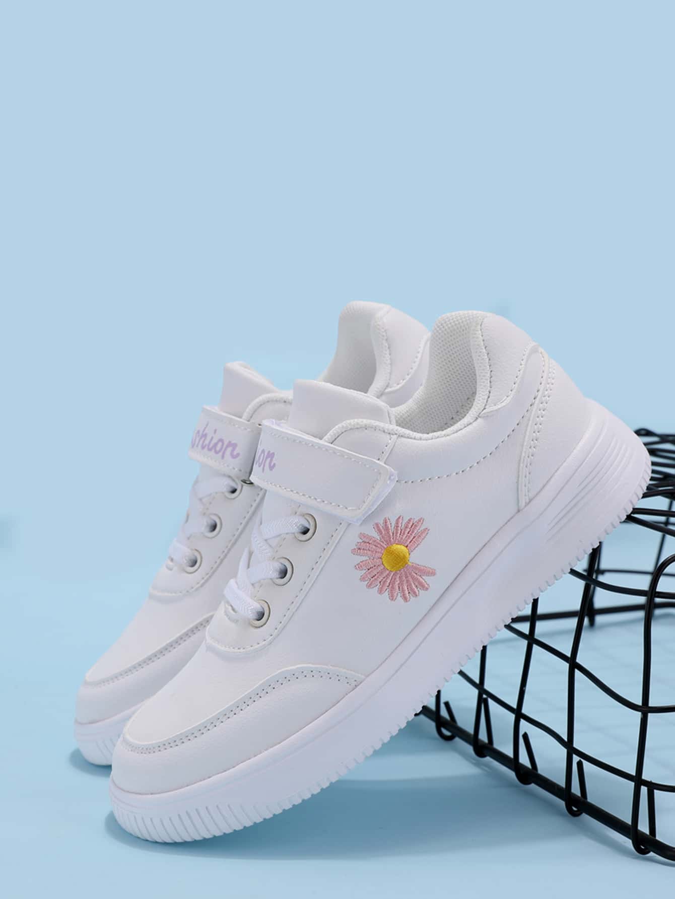 Shein baby girl shoes Clearance