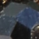 彩色