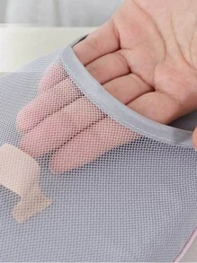 حصيرة كي ملابس صغيرة محمولة قطعة واحد ة شي إن