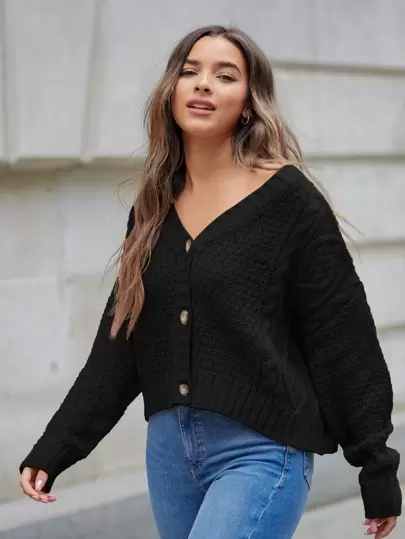 Black Friday 2020|Cardigans| SHEIN Black Friday 2020|Cardigans| SHEIN