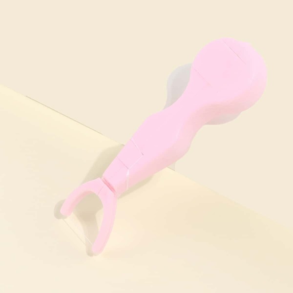 

30M Dental Floss, Pink