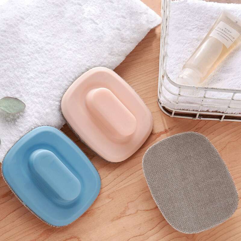 

1pc Random Dust Cleaning Brush, Multicolor